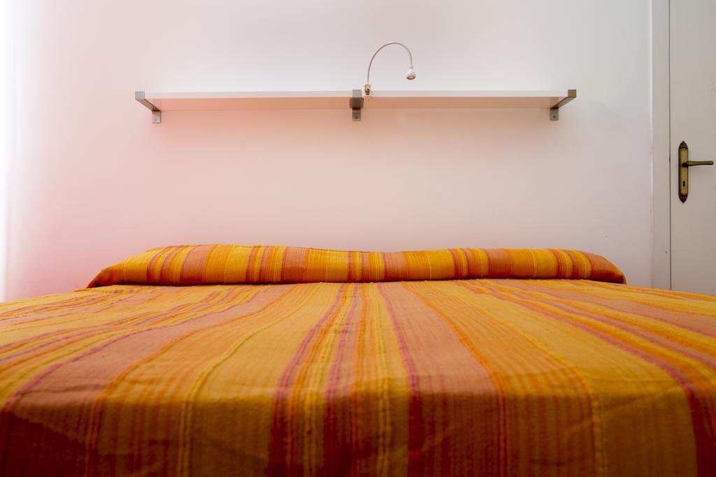 B&B Dimora San Vincenzo Gallipoli Ngoại thất bức ảnh